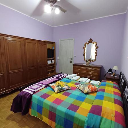 Hotel Offre The Bull Stadium Turin Luaran gambar