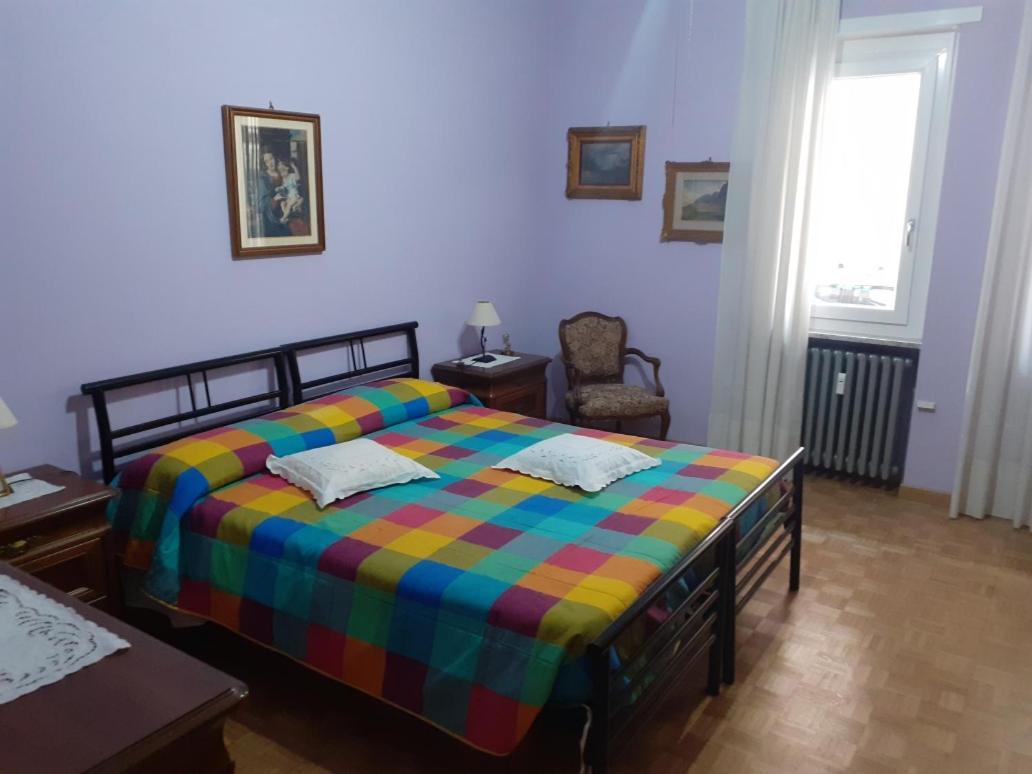 Hotel Offre The Bull Stadium Turin Luaran gambar
