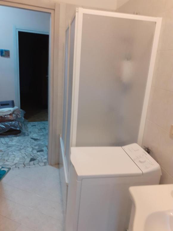 Hotel Offre The Bull Stadium Turin Luaran gambar