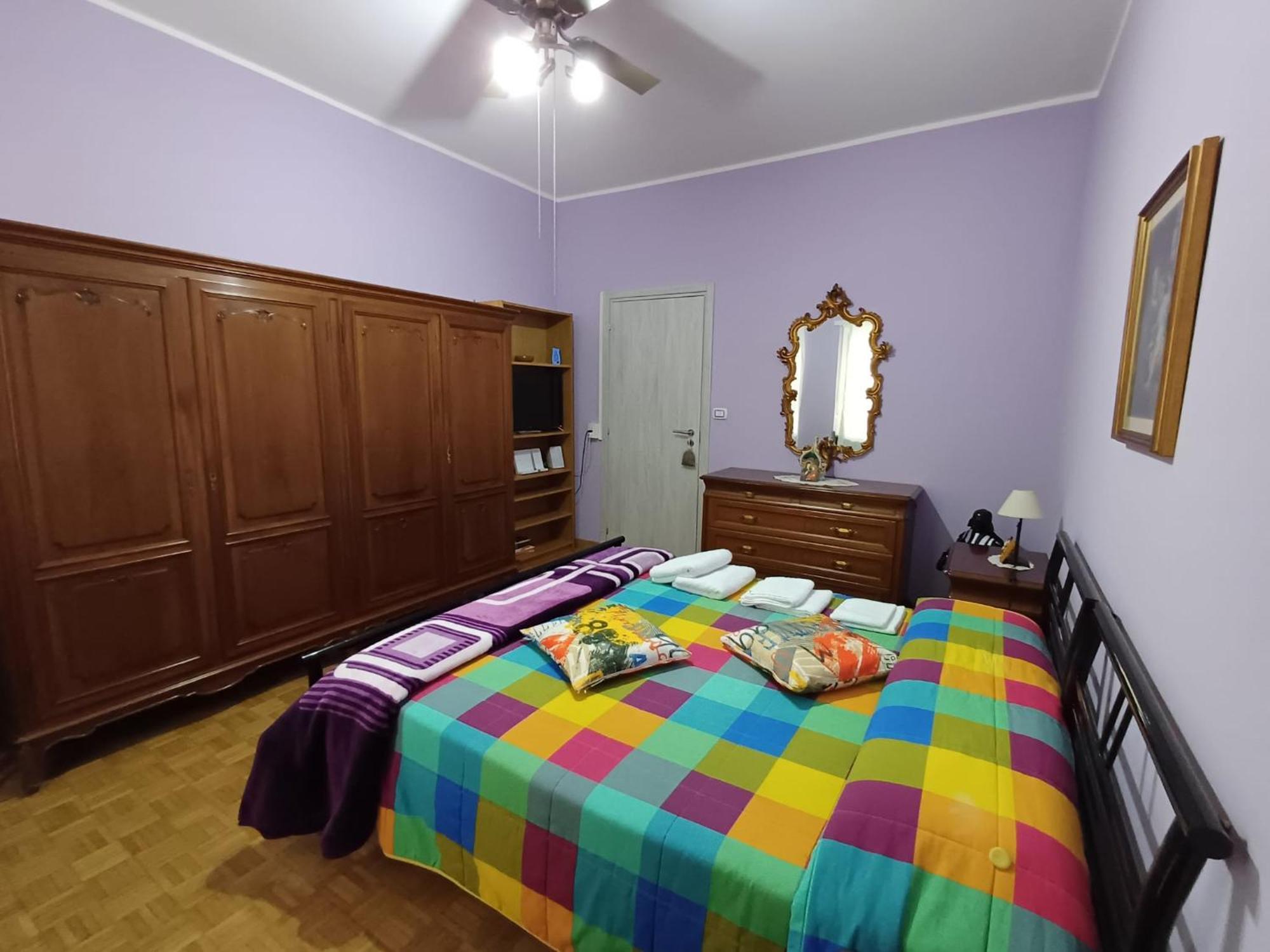 Hotel Offre The Bull Stadium Turin Luaran gambar