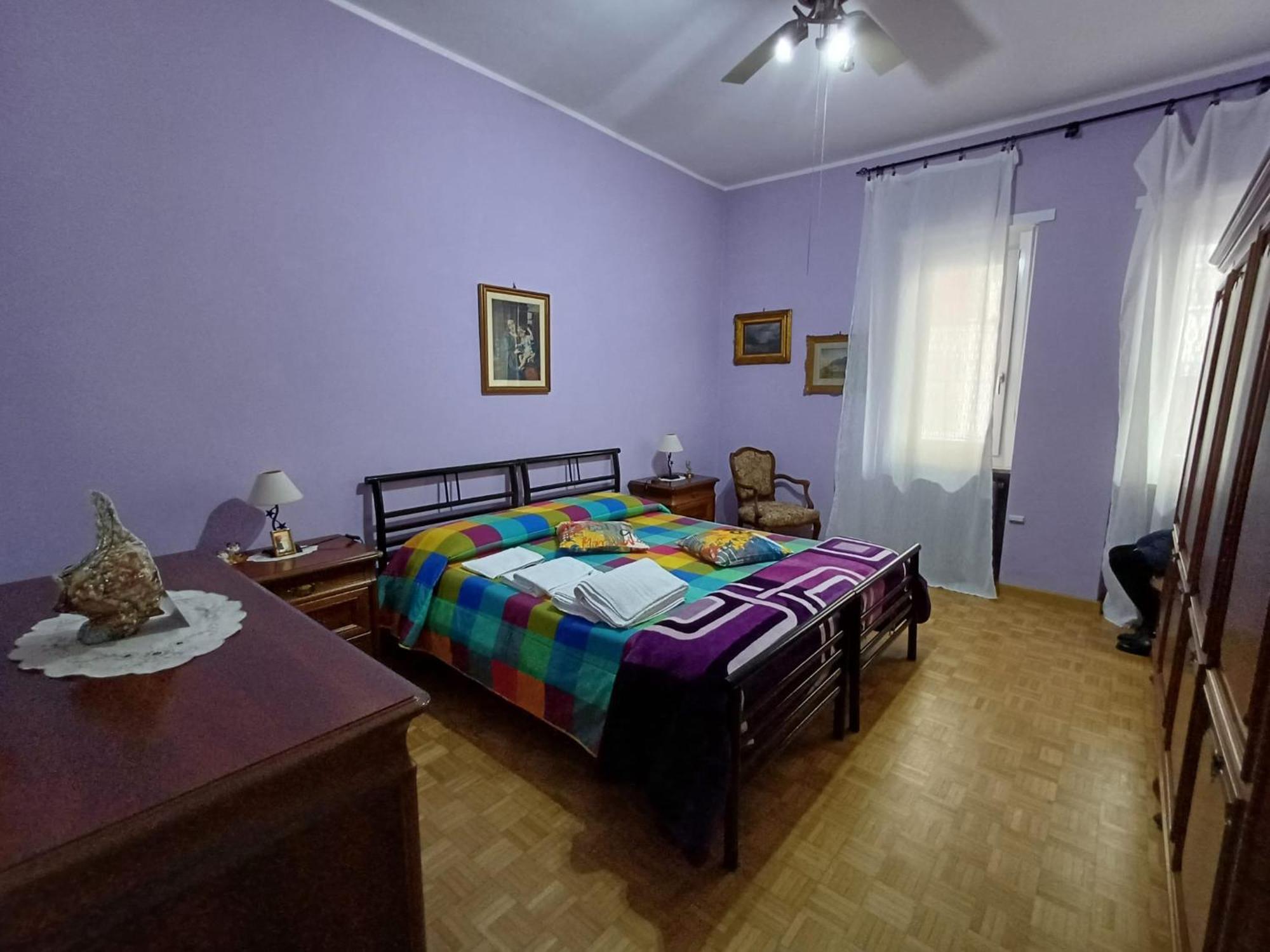 Hotel Offre The Bull Stadium Turin Luaran gambar