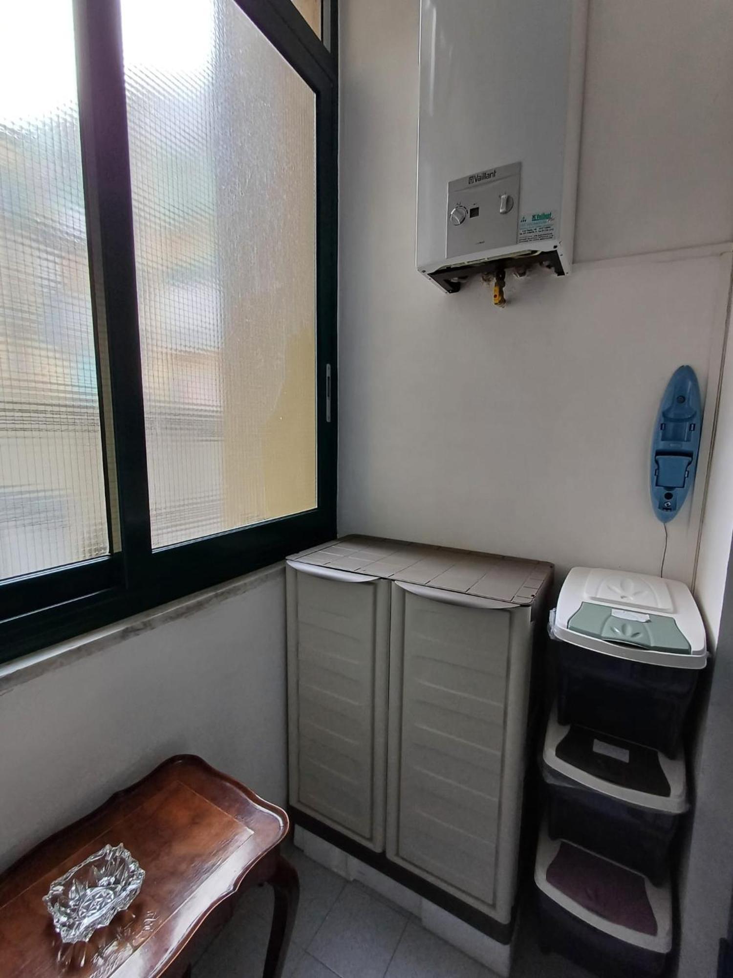 Hotel Offre The Bull Stadium Turin Luaran gambar