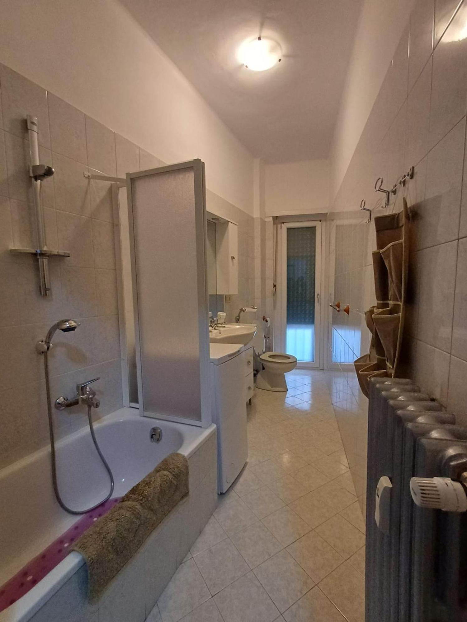Hotel Offre The Bull Stadium Turin Luaran gambar