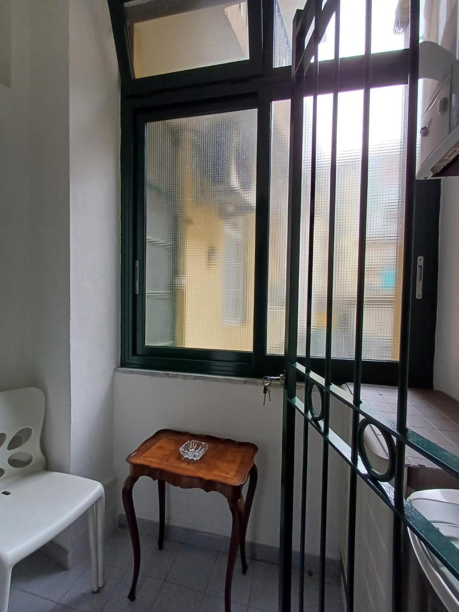 Hotel Offre The Bull Stadium Turin Luaran gambar