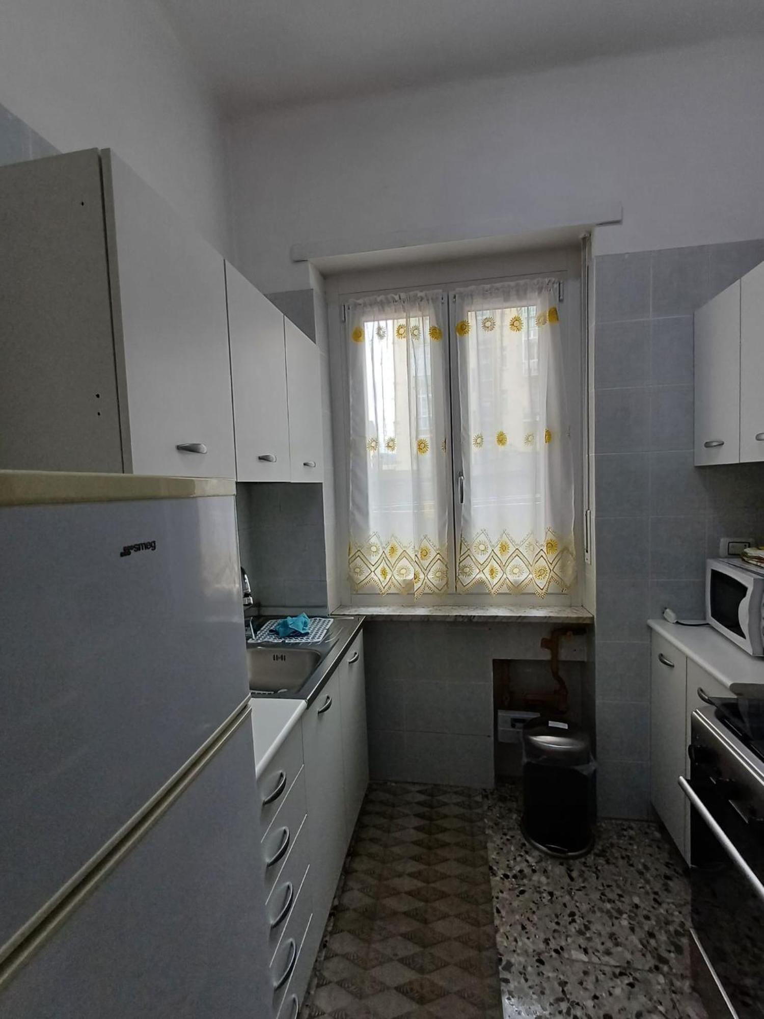 Hotel Offre The Bull Stadium Turin Luaran gambar